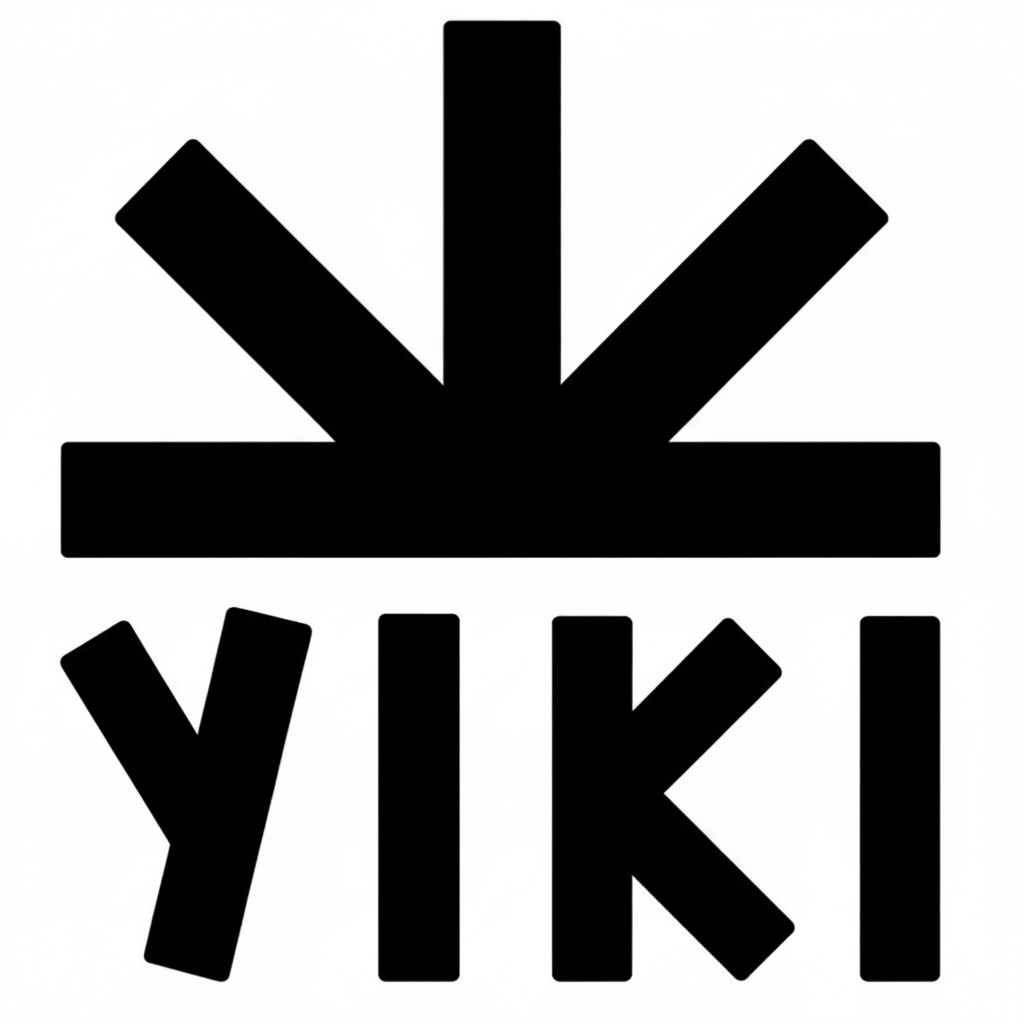 YIKI